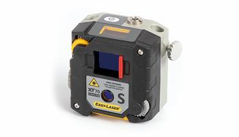 Measuring unit XT70-S